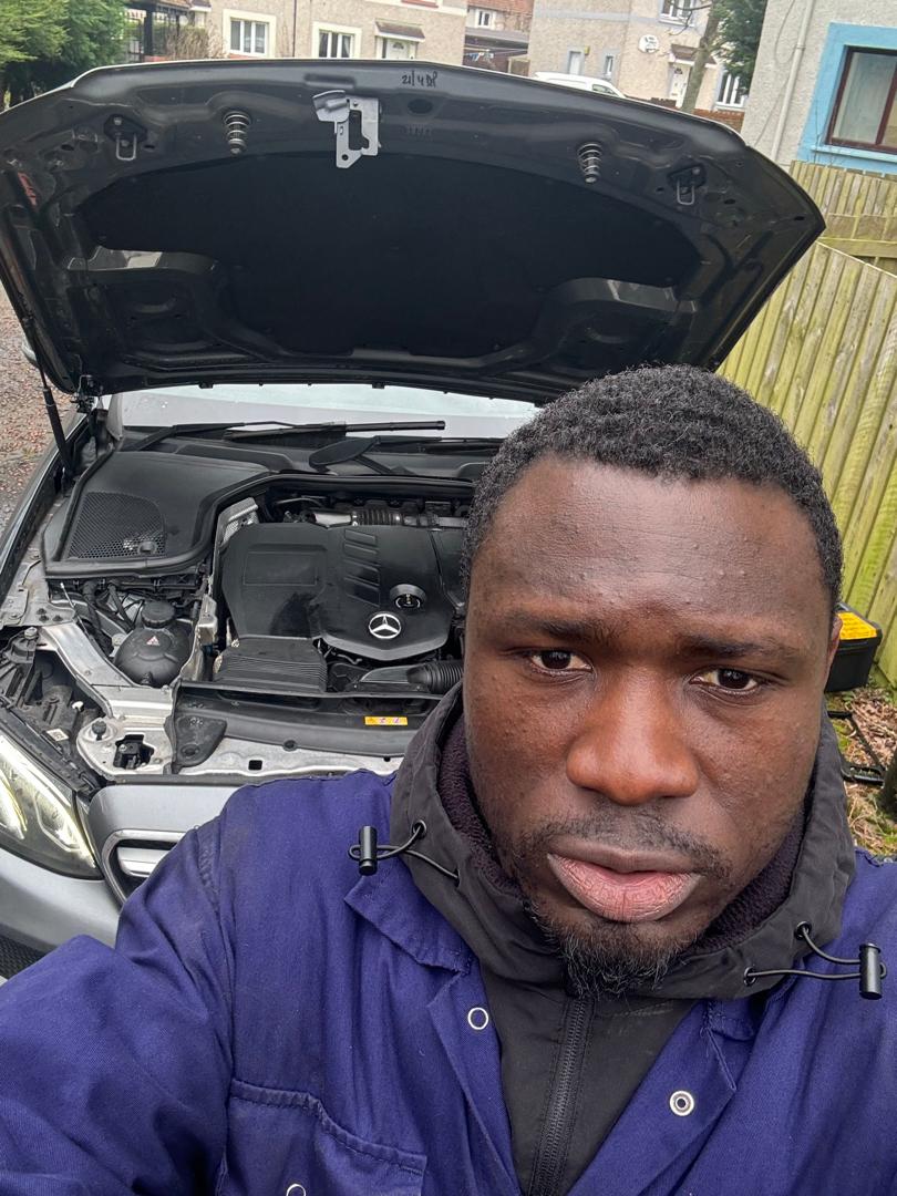 Awesome Video Gallery